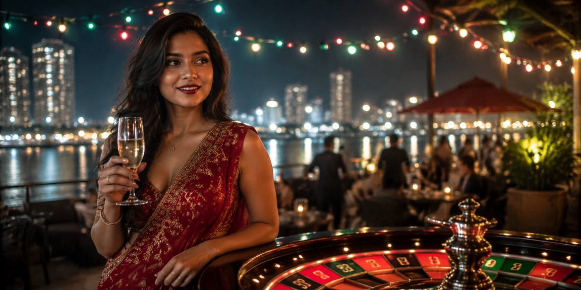 od9111 তিন ধাপে মোবাইলে od9111 শুরু করুন