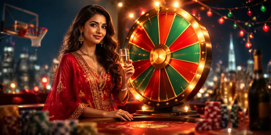 od9111 ফিনিক্স ফোর্জ স্লট — আগুনের মতো রিল, আমাদের লবিতে